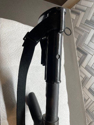 COLT SP1 R6001 AR-15 CARBINE - Image 7 of 7