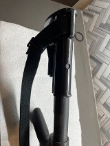 COLT SP1 R6001 AR-15 CARBINE - Image 7 of 7