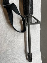 COLT SP1 R6001 AR-15 CARBINE - Image 5 of 7
