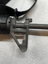 COLT SP1 R6001 AR-15 CARBINE - Image 6 of 7
