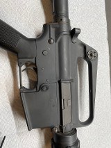 COLT SP1 R6001 AR-15 CARBINE - Image 2 of 7