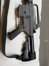COLT SP1 R6001 AR-15 CARBINE - Image 4 of 7
