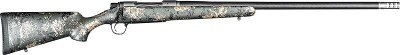 CHRISTENSEN ARMS RIDGELINE FFT .300 PRC - Image 1 of 1