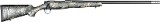 CHRISTENSEN ARMS RIDGELINE FFT .300 PRC - Image 1 of 1
