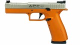 AMERICAN PRECISION ARMS STRIKE ONE ERGAL PRO 9MM LUGER (9X19 PARA) - Image 1 of 1