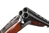 CHARLES DALY TRIPLE CROWN 28 GA - Image 2 of 2