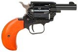 HERITAGE MFG. BARKEEP .22 LR - Image 1 of 1