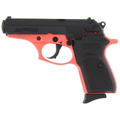 BERSA THUNDER .380 ACP - Image 1 of 1