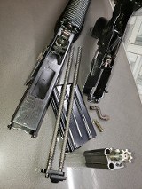 ARMALITE AR-180 5.56X45MM NATO - Image 5 of 7