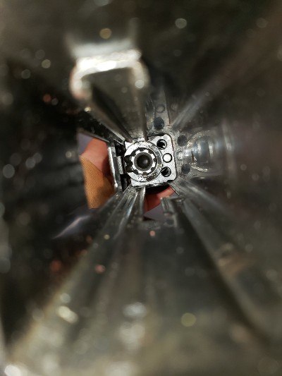 ARMALITE AR-180 5.56X45MM NATO - Image 3 of 7