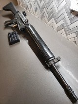 ARMALITE AR-180 5.56X45MM NATO - Image 1 of 7