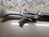 ARMALITE AR-180 5.56X45MM NATO - Image 4 of 7