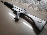 ARMALITE AR-180 5.56X45MM NATO - Image 6 of 7