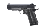 GIRSAN UNTOUCHABLE MC1911C [TWO TONE] 9MM LUGER (9X19 PARA) - Image 2 of 3