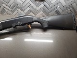 BENELLI Benelli M1 Super 90 12 GA - Image 5 of 7