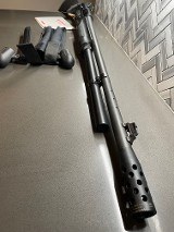 BENELLI Benelli M1 Super 90 12 GA - Image 3 of 7