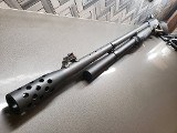 BENELLI Benelli M1 Super 90 12 GA - Image 4 of 7