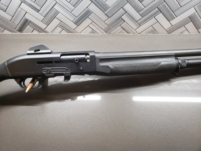 BENELLI Benelli M1 Super 90 12 GA - Image 6 of 7