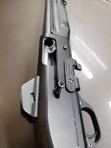 BENELLI Benelli M1 Super 90 12 GA - Image 2 of 7