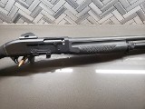 BENELLI Benelli M1 Super 90 12 GA - Image 6 of 7