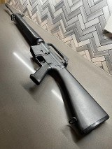 COLT 1977 AR-15 SP1 R6000 .223 REM - Image 7 of 7