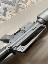 COLT 1977 AR-15 SP1 R6000 .223 REM - Image 3 of 7