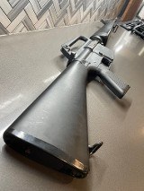 COLT 1977 AR-15 SP1 R6000 .223 REM - Image 4 of 7