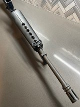 COLT 1977 AR-15 SP1 R6000 .223 REM - Image 6 of 7