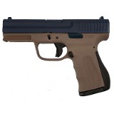FMK Firearms 9C1 9MM LUGER (9X19 PARA) - Image 1 of 1