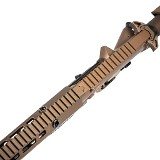 GEISSELE AUTOMATICS SUPER DUTY MOD1 [FDE] 5.56X45MM NATO - Image 3 of 4