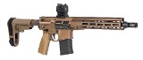 GEISSELE AUTOMATICS SUPER DUTY MOD1 [FDE] 5.56X45MM NATO - Image 4 of 4
