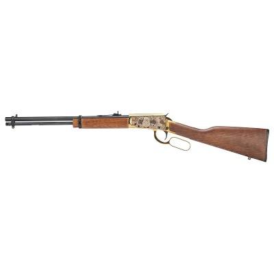 ROSSI RIO BRAVO .22 LR - Image 1 of 1