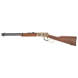 ROSSI RIO BRAVO .22 LR - Image 1 of 1