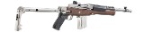 RUGER MINI-14 TACTICAL .300 AAC BLACKOUT - Image 4 of 4
