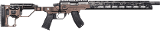 CHRISTENSEN ARMS MPR FFT .22 WMR - Image 1 of 1
