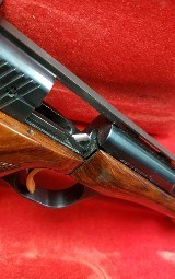 BROWNING MEDALIST .22 CAL - Image 2 of 7