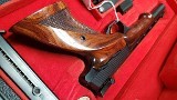 BROWNING MEDALIST .22 CAL - Image 7 of 7