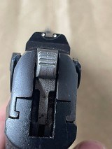 RUGER P95 9MM LUGER (9x19 PARA) - Image 6 of 7