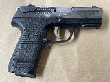 RUGER P95 9MM LUGER (9x19 PARA) - Image 4 of 7
