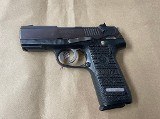RUGER P95 9MM LUGER (9x19 PARA) - Image 1 of 7