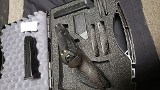 HECKLER & KOCH VP9 9MM LUGER (9X19 PARA) - Image 4 of 5