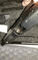 HECKLER & KOCH VP9 9MM LUGER (9X19 PARA) - Image 2 of 5