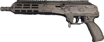IWI GALIL ACE GEN II (PISTOL) 7.62X39MM - Image 2 of 3
