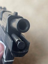 SMITH & WESSON M&P 9 SHIELD M2.0 9MM LUGER (9x19 PARA) - Image 5 of 6