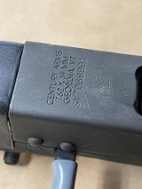 CENTURY ARMS VSKA 7.62X39MM - Image 4 of 6