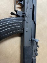 CENTURY ARMS VSKA 7.62X39MM - Image 2 of 6