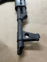 CENTURY ARMS VSKA 7.62X39MM - Image 3 of 6