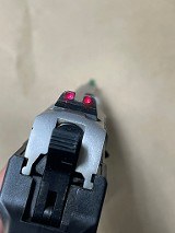 SAR FIREARMS B6 9MM LUGER (9x19 PARA) - Image 4 of 7