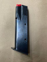 SAR FIREARMS B6 9MM LUGER (9x19 PARA) - Image 7 of 7