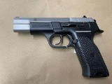 SAR FIREARMS B6 9MM LUGER (9x19 PARA) - Image 1 of 7